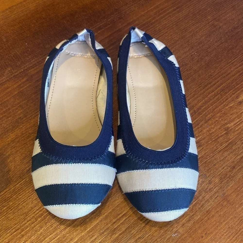 JCrew 